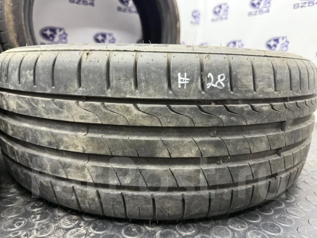 Minerva F205. ������, 2022 ���, �/�, ����� �� 5 % ����