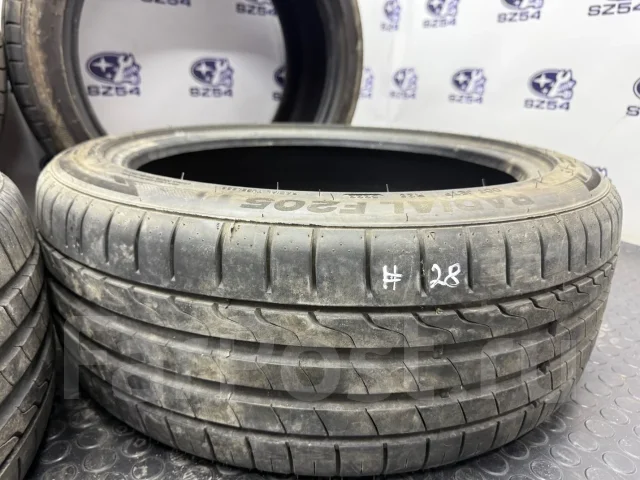 Minerva F205. ������, 2022 ���, �/�, ����� �� 5 % ����