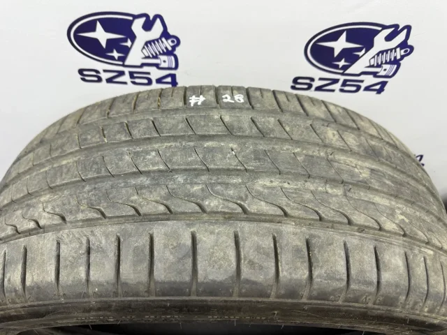 Minerva F205. ������, 2022 ���, �/�, ����� �� 5 % ����