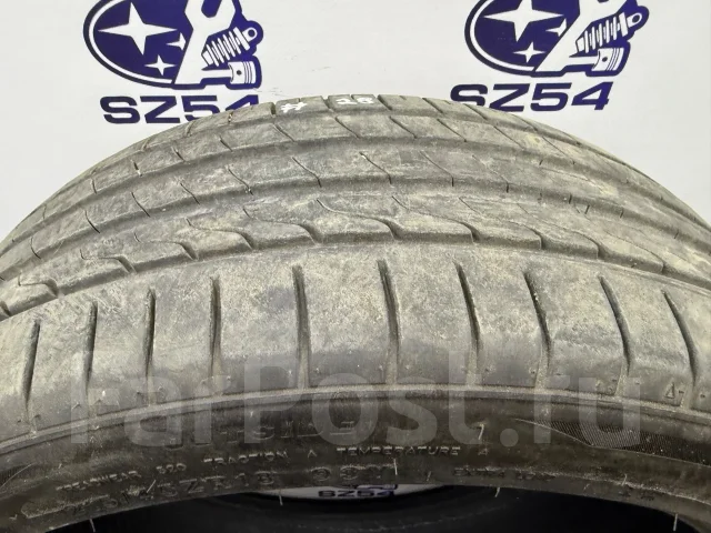 Minerva F205. ������, 2022 ���, �/�, ����� �� 5 % ����