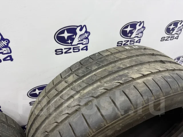 Minerva F205. ������, 2022 ���, �/�, ����� �� 5 % ����