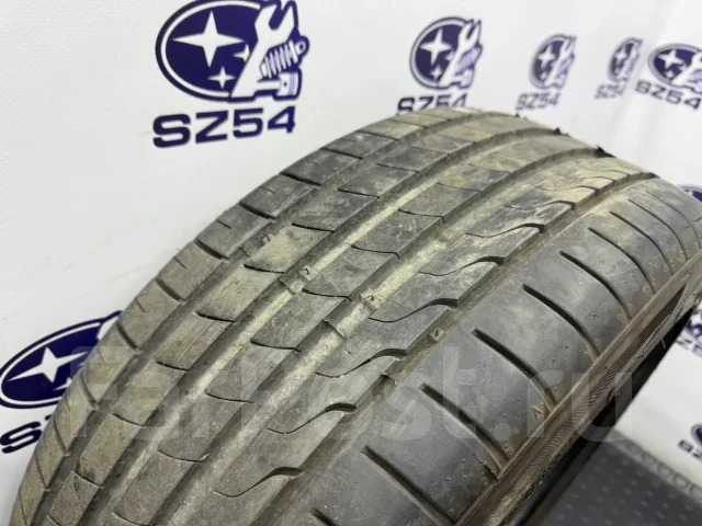 Minerva F205. ������, 2022 ���, �/�, ����� �� 5 % ����