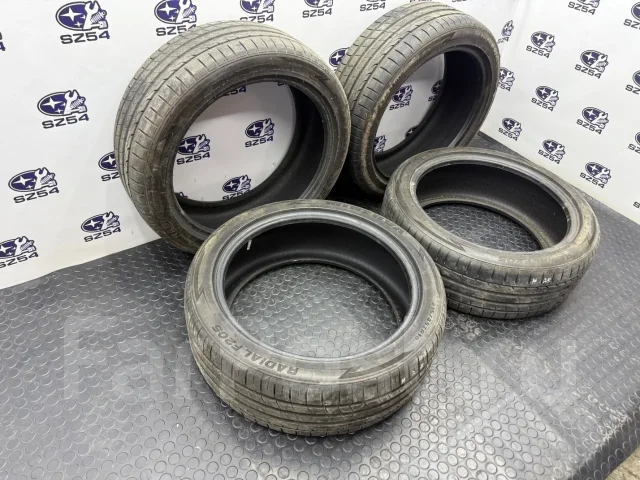 Minerva F205. ������, 2022 ���, �/�, ����� �� 5 % ����
