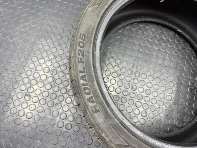 Minerva F205. ������, 2022 ���, �/�, ����� �� 5 % ����