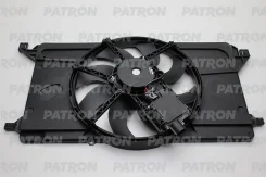 ���������� ��������� Patron PFN242 PFN242 ����