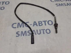 ������ ������������� Audi A4 03L906088T 8K 2.0D 03L906088T ����