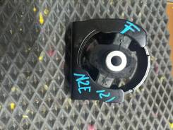 ������� ��� ����� Toyota NZE121, NZT240 Corolla, Allion 1NZ-FE, 2NZ-FE �������� dagger 1236121020 ����
