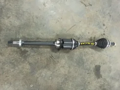 ������ ����� ����� Toyota ZZT240 Premio/ Allion/ Voxy 01-07/ Vista/ Ardeo 98-03/ Opa, Rav Dagger 4341032302 ����