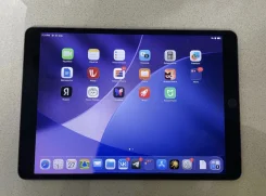 Apple iPad Air 3. 10.5 ������ ����