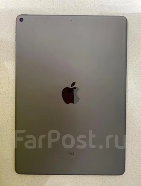 Apple iPad Air 3. 10.5 ������ ����