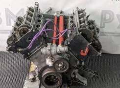 ��������� �62�44 ������ �� BMW �39 11009070784 ����