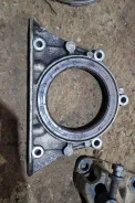 ������ ������� ������� ��������� Hyundai Accent 2144122610 ����