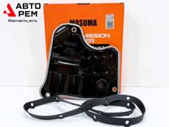 ������ ��� Toyota ZRE141/142/144/162 NZE141/144/161/164 [MFT-1045] MFT1045 ����