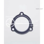 ��������� ���������� 1037 TAMA P404 P404 ����
