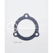 ��������� ���������� 1036 TAMA P402 P402 ����
