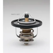��������� 3766 TAMA WV54NSA82 WV54NSA82 ����