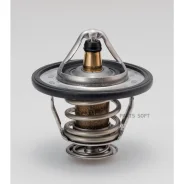��������� TAMA WV64MTB82 WV64MTB82 ����