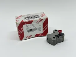 ���������� ���� ��� 1GRFE Zuiko 13540-31010 1354031010 1354031010 ����