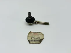������ ������������� Mitsubishi 4056A039 4056A039 4056A039 ����