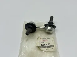 ������ ������������� Mitsubishi FR R L200 4056A193 4056A193, ������ �������� 4056A193 ����