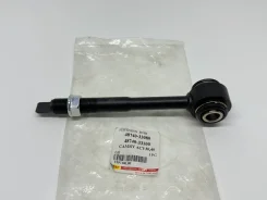 ���� ���������� RE ����� ����� RBI T25C04L00 T25C04L00 T25C04L00 ����