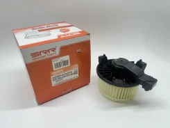 �������� ����� SRR 87103-02200 2AR-FE 08-13 RAV-4 ASA30 8710302200 8710302200 ����