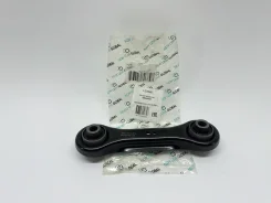 ����� ������ ���������� LCA042 LCA042 LCA042 ����