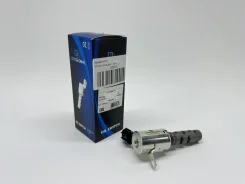 ������ VVT-i RH 1MZ/3MZ Linkglobal VT118L VT118L VT118L ����