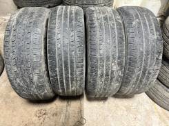 Maxxis Escapade MA-T1. ������, �/�, ����� 20 % ����
