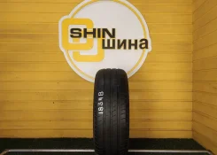 Kumho Ecowing ES01 KH27. ������, 2019 ���, �/�, ����� 25 % ����