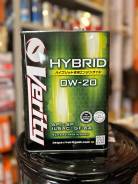 Verity Hybrid. 0W-20, �������������, 4��. ����