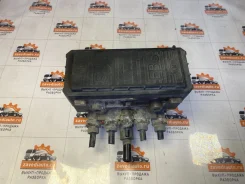 ��������� EBS 21122036 ����