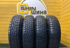 Pirelli Scorpion ATR. �����������, 2024 ���, �/�, ����� �� 5 % ����