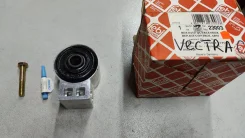 ����������� ������ ���. Opel Vectra � 02>, Fiat Croma 05-11, SAAB 9-3 23003 ����
