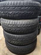 Dunlop Enasave EC202. ������, 2011 ���, �/�, ����� 50 % ����