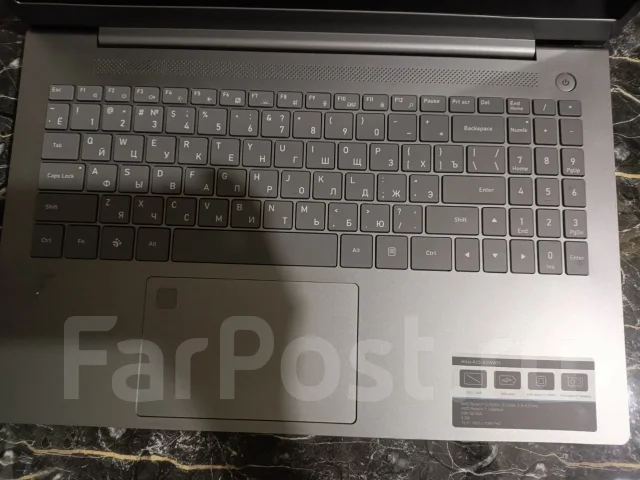 DEXP. 15.6", WiFi: 1 ����