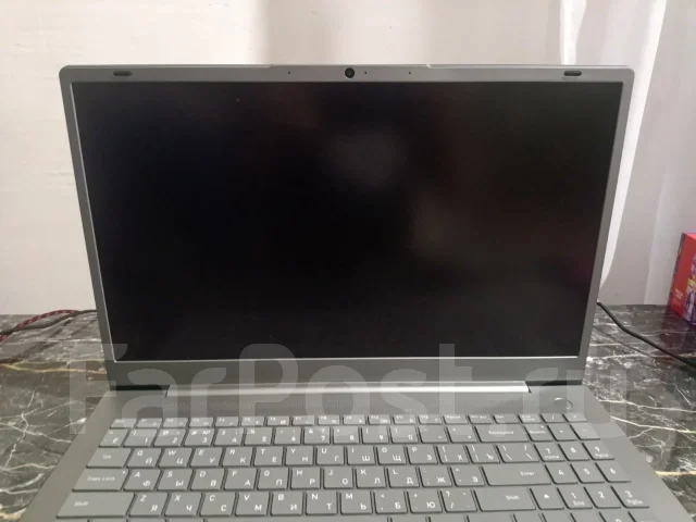 DEXP. 15.6", WiFi: 1 ����