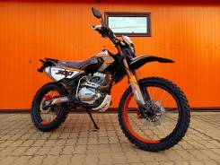 SPR-Motors CrossRoad-3 Pro. 300����. ��., ��������, ���������, ��� ������� ����