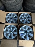 Replay OPL64. 6.5x15", 5x105, ET39, �� 56,6���. ����