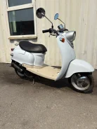 Yamaha Vino. 50����. ��., ��������, ��� ���, ��� ������� ����