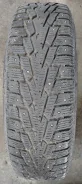Mazzini Ice Leopard. ������, ����������, 2022 ���, �/�, ����� 5 % ����