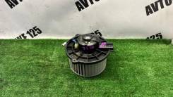 ����� ����� Honda Mobilio Spike 79310S0A003 GK1 79310S0A003 ����