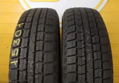 Maxxis SP3 Premitra Ice. ������, ��� �����, ����� ����
