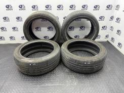 Dunlop Veuro VE 303. ������, 2018 ���, �/�, ����� 10 % ����