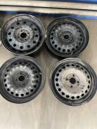 SW SW-579. 5.5x15", 4x100, ET50, �� 56,1���. ����