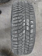 Viatti Brina Nordico. ������, ����������, 2022 ���, �/�, ����� 20 % ����