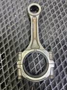 ����� subaru Forester 2001 12100AA181 SG5 EJ20 12100AA181 ����