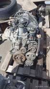 ��������� L13A Honda FIT GD1 (8 ����������) L13A ����