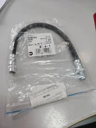 Metalcaucho 96145 ��������� ����� 96145 ����