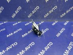 ����� ����� ��������������� Toyota Vanguard 2013 8533071010 ACA38 2AZ-FE 8533071010 ����